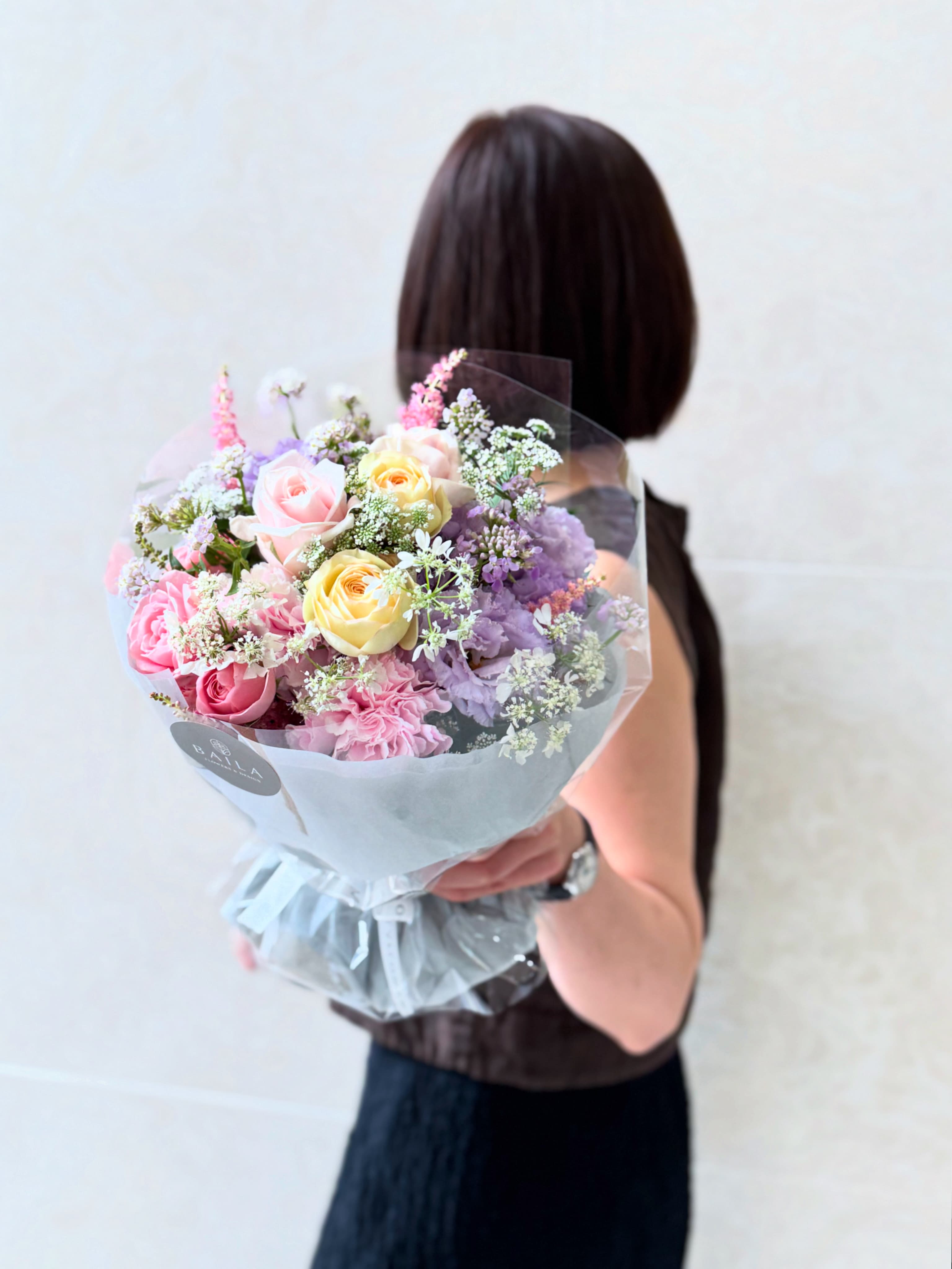 유러피안 라운드